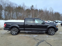 Thumbnail image of 2020 Ford F-150 at Mcfarland Ford Rochester