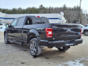 Thumbnail image of 2020 Ford F-150 at Mcfarland Ford Rochester