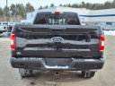 Thumbnail image of 2020 Ford F-150 at Mcfarland Ford Rochester