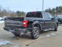 Thumbnail image of 2020 Ford F-150 at Mcfarland Ford Rochester