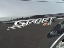 Thumbnail image of 2020 Ford F-150 at Mcfarland Ford Rochester