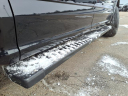 Thumbnail image of 2020 Ford F-150 at Mcfarland Ford Rochester