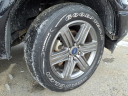 Thumbnail image of 2020 Ford F-150 at Mcfarland Ford Rochester