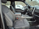Thumbnail image of 2020 Ford F-150 at Mcfarland Ford Rochester