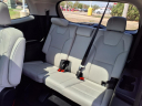 Thumbnail image of 2022 Kia Telluride at Kia Of St. Cloud