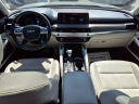 2022 Kia Telluride SX at Kia Of St. Cloud