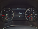 Thumbnail image of 2022 Kia Telluride at Kia Of St. Cloud