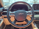 Thumbnail image of 2022 Kia Telluride at Kia Of St. Cloud