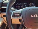 Thumbnail image of 2022 Kia Telluride at Kia Of St. Cloud