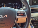 Thumbnail image of 2022 Kia Telluride at Kia Of St. Cloud
