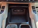 Thumbnail image of 2022 Kia Telluride at Kia Of St. Cloud
