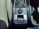 Thumbnail image of 2022 Kia Telluride at Kia Of St. Cloud
