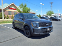 Thumbnail image of 2022 Kia Telluride at Kia Of St. Cloud