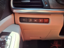 Thumbnail image of 2022 Kia Telluride at Kia Of St. Cloud