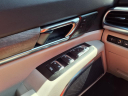 Thumbnail image of 2022 Kia Telluride at Kia Of St. Cloud