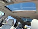 Thumbnail image of 2022 Kia Telluride at Kia Of St. Cloud