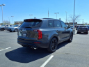 Thumbnail image of 2022 Kia Telluride at Kia Of St. Cloud