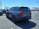 Thumbnail image of 2022 Kia Telluride at Kia Of St. Cloud