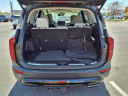 Thumbnail image of 2022 Kia Telluride at Kia Of St. Cloud