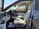 Thumbnail image of 2022 Kia Telluride at Kia Of St. Cloud