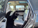 Thumbnail image of 2022 Kia Telluride at Kia Of St. Cloud