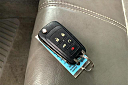 Thumbnail image of 2014 Chevrolet Impala at Showcase Auto Sales LLC