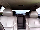 Thumbnail image of 2014 Chevrolet Impala at Showcase Auto Sales LLC