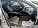 Thumbnail image of 2014 Chevrolet Impala at Showcase Auto Sales LLC