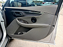 Thumbnail image of 2014 Chevrolet Impala at Showcase Auto Sales LLC