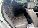 Thumbnail image of 2014 Chevrolet Impala at Showcase Auto Sales LLC