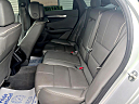Thumbnail image of 2014 Chevrolet Impala at Showcase Auto Sales LLC