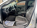 Thumbnail image of 2014 Chevrolet Impala at Showcase Auto Sales LLC