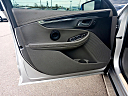 Thumbnail image of 2014 Chevrolet Impala at Showcase Auto Sales LLC