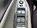 Thumbnail image of 2014 Chevrolet Impala at Showcase Auto Sales LLC