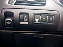 Thumbnail image of 2014 Chevrolet Impala at Showcase Auto Sales LLC