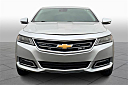 Thumbnail image of 2014 Chevrolet Impala at Showcase Auto Sales LLC