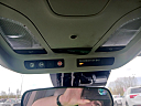 Thumbnail image of 2014 Chevrolet Impala at Showcase Auto Sales LLC