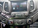 Thumbnail image of 2014 Chevrolet Impala at Showcase Auto Sales LLC