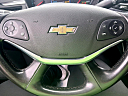 Thumbnail image of 2014 Chevrolet Impala at Showcase Auto Sales LLC