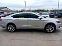 Thumbnail image of 2014 Chevrolet Impala at Showcase Auto Sales LLC