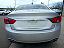 Thumbnail image of 2014 Chevrolet Impala at Showcase Auto Sales LLC