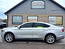 Thumbnail image of 2014 Chevrolet Impala at Showcase Auto Sales LLC