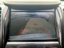 Thumbnail image of 2014 Chevrolet Impala at Showcase Auto Sales LLC