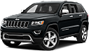 Thumbnail image of 2015 Jeep Grand Cherokee at Mercedes-Benz of Massapequa