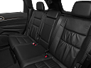 Thumbnail image of 2015 Jeep Grand Cherokee at Mercedes-Benz of Massapequa