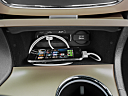 Thumbnail image of 2015 Jeep Grand Cherokee at Mercedes-Benz of Massapequa