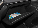 Thumbnail image of 2015 Jeep Grand Cherokee at Mercedes-Benz of Massapequa