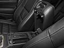 Thumbnail image of 2015 Jeep Grand Cherokee at Mercedes-Benz of Massapequa