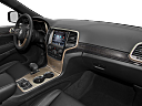 Thumbnail image of 2015 Jeep Grand Cherokee at Mercedes-Benz of Massapequa