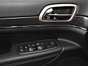 Thumbnail image of 2015 Jeep Grand Cherokee at Mercedes-Benz of Massapequa
